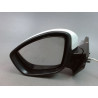 RETROVISEUR EXTERIEUR ELECTRIQUE GAUCHE CITROEN C3 2009-