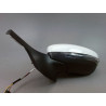 RETROVISEUR EXTERIEUR ELECTRIQUE GAUCHE CITROEN C3 2009-