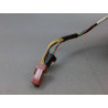 RETROVISEUR EXTERIEUR ELECTRIQUE GAUCHE CITROEN C3 2009-