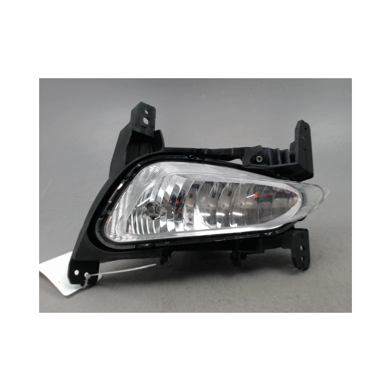 PHARE ANTIBROUILLARD AVANT DROIT OPEL MOKKA