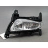 PHARE ANTIBROUILLARD AVANT DROIT OPEL MOKKA