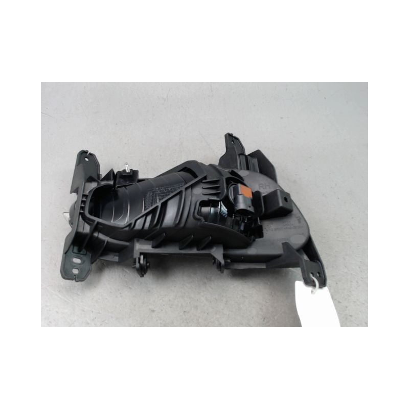 PHARE ANTIBROUILLARD AVANT DROIT OPEL MOKKA