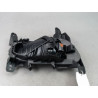 PHARE ANTIBROUILLARD AVANT DROIT OPEL MOKKA