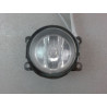 PHARE ANTIBROUILLARD AVANT GAUCHE RENAULT MEGANE CC 2P III Phase 1 2010-2014