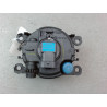 PHARE ANTIBROUILLARD AVANT GAUCHE RENAULT MEGANE CC 2P III Phase 1 2010-2014
