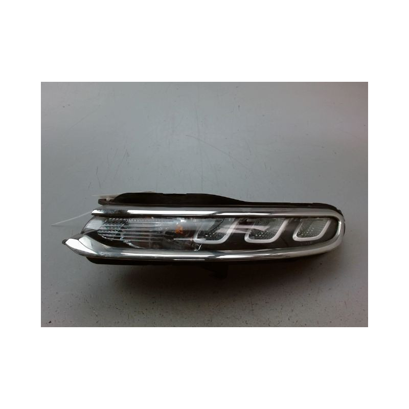 FEUX POSITION GAUCHE CITROEN C3 2009-
