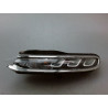 FEUX POSITION GAUCHE CITROEN C3 2009-