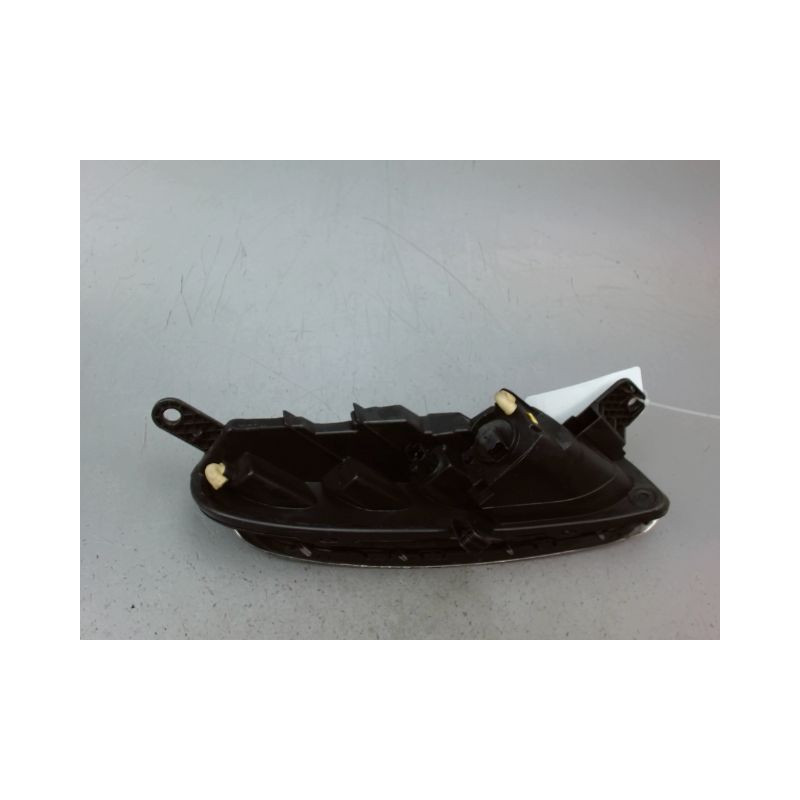 FEUX POSITION GAUCHE CITROEN C3 2009-