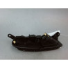 FEUX POSITION GAUCHE CITROEN C3 2009-