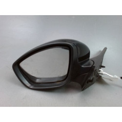 RETROVISEUR EXT ELECTRIQUE G