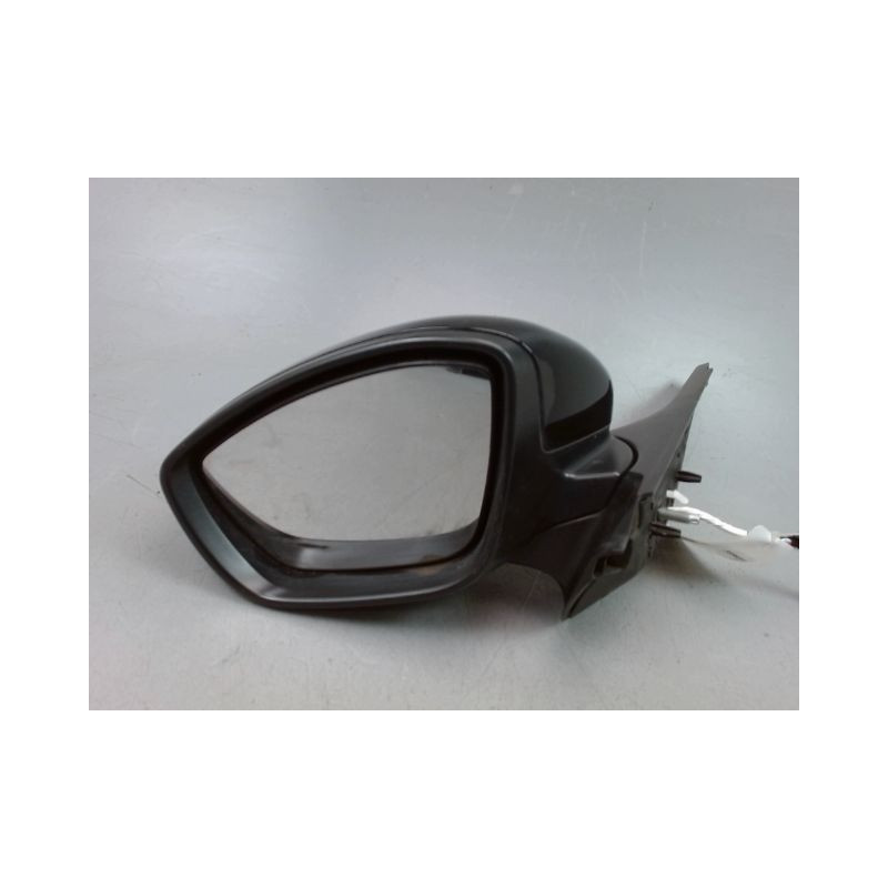 RETROVISEUR EXTERIEUR ELECTRIQUE GAUCHE CITROEN C3 2009-