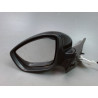 RETROVISEUR EXTERIEUR ELECTRIQUE GAUCHE CITROEN C3 2009-