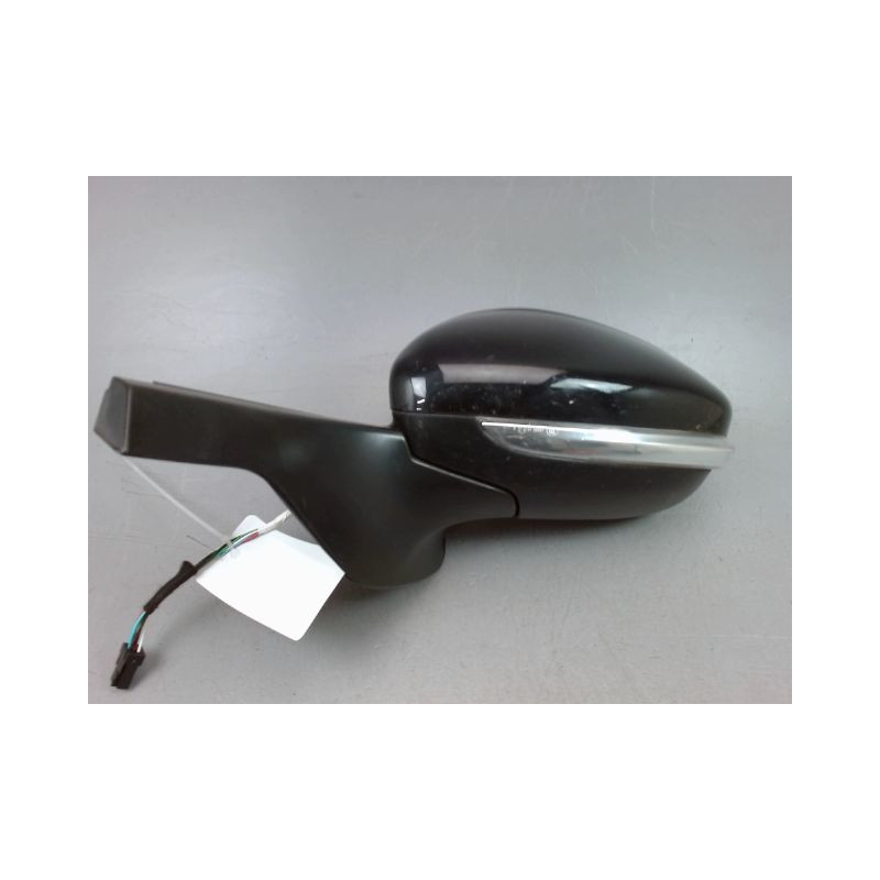 RETROVISEUR EXTERIEUR ELECTRIQUE GAUCHE CITROEN C3 2009-