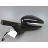 RETROVISEUR EXTERIEUR ELECTRIQUE GAUCHE CITROEN C3 2009-