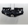 CALANDRE RENAULT CAPTUR Phase 1 2013-...