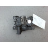 PHARE ANTIBROUILLARD AVANT DROIT RENAULT CAPTUR Phase 1 2013-...