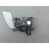 PHARE ANTIBROUILLARD AVANT GAUCHE RENAULT CAPTUR Phase 1 2013-...