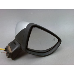 RETROVISEUR EXT ELECTRIQUE D