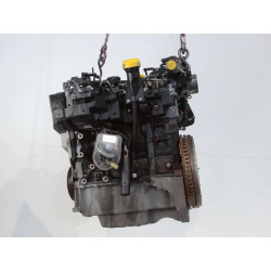 MOTEUR DIESEL