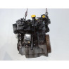 MOTEUR DIESEL DACIA LODGY BREAK 2012-... 1.5 dCi