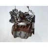 MOTEUR DIESEL DACIA LODGY BREAK 2012-... 1.5 dCi