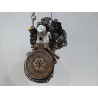 MOTEUR DIESEL DACIA LODGY BREAK 2012-... 1.5 dCi