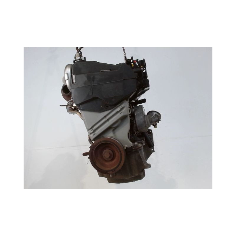 MOTEUR DIESEL DACIA LODGY BREAK 2012-... 1.5 dCi