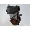 MOTEUR DIESEL DACIA LODGY BREAK 2012-... 1.5 dCi