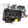 MOTEUR DIESEL DACIA LODGY BREAK 2012-... 1.5 dCi