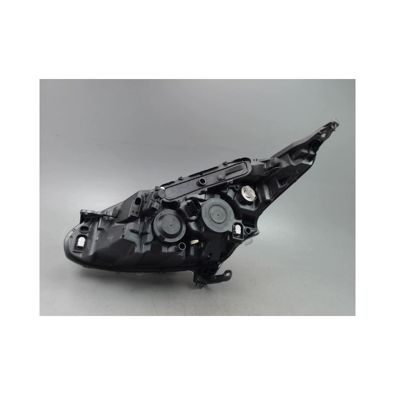 PHARE DROIT PEUGEOT 208 2012-...