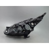 PHARE DROIT PEUGEOT 208 2012-...