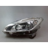 PHARE GAUCHE PEUGEOT 208 2012-...