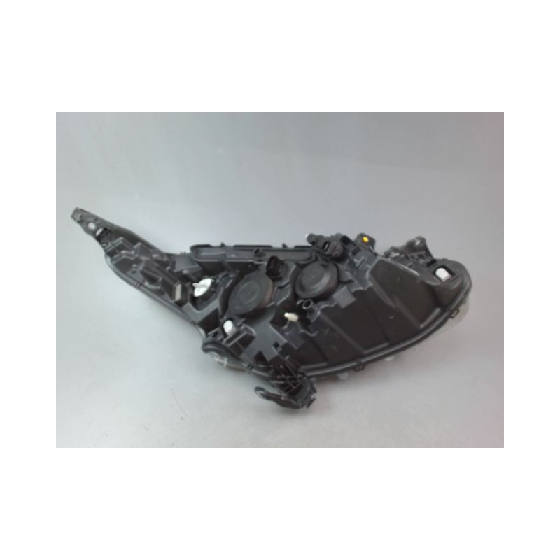 PHARE GAUCHE PEUGEOT 208 2012-...