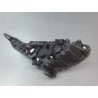 PHARE GAUCHE PEUGEOT 208 2012-...