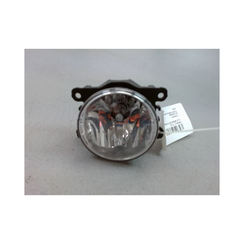 PHARE ANTIBROUILLARD AVANT DROIT RENAULT CLIO BREAK IV Phase 1 2012-...
