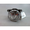 PHARE ANTIBROUILLARD AVANT DROIT RENAULT CLIO BREAK IV Phase 1 2012-...