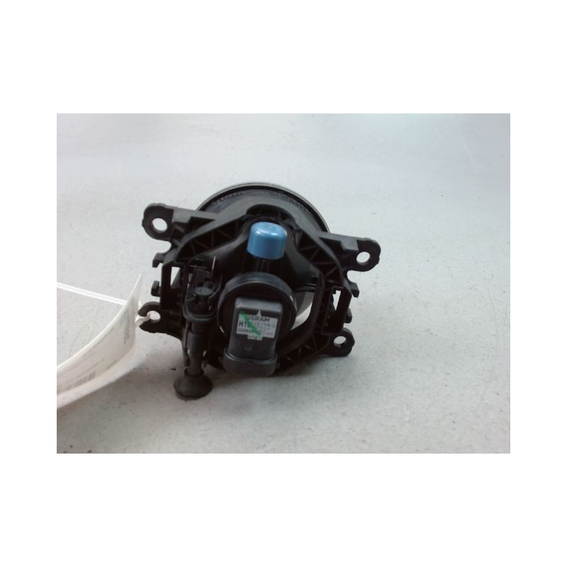 PHARE ANTIBROUILLARD AVANT DROIT RENAULT CLIO BREAK IV Phase 1 2012-...