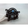 PHARE ANTIBROUILLARD AVANT DROIT RENAULT CLIO BREAK IV Phase 1 2012-...