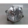 PHARE ANTIBROUILLARD AVANT GAUCHE RENAULT CLIO BREAK IV Phase 1 2012-...
