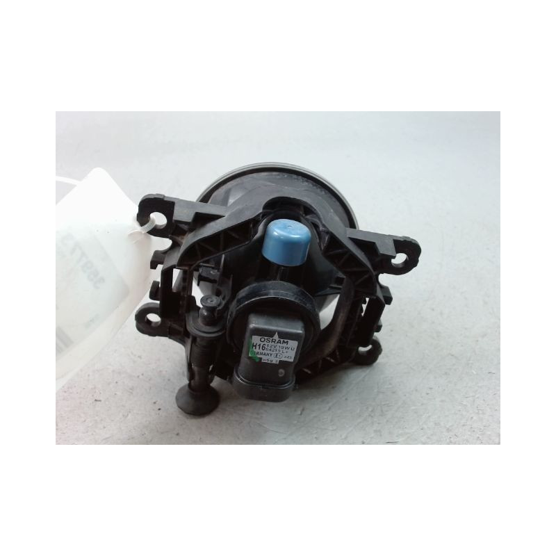 PHARE ANTIBROUILLARD AVANT GAUCHE RENAULT CLIO BREAK IV Phase 1 2012-...
