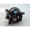 PHARE ANTIBROUILLARD AVANT GAUCHE RENAULT CLIO BREAK IV Phase 1 2012-...