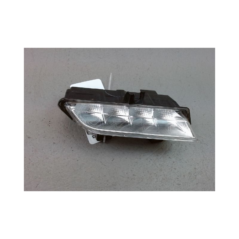 FEUX POSITION DROIT RENAULT CLIO BREAK IV Phase 1 2012-...