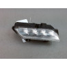FEUX POSITION DROIT RENAULT CLIO BREAK IV Phase 1 2012-...