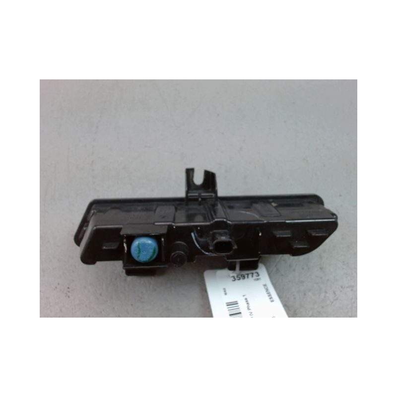 FEUX POSITION DROIT RENAULT CLIO BREAK IV Phase 1 2012-...