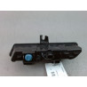 FEUX POSITION DROIT RENAULT CLIO BREAK IV Phase 1 2012-...