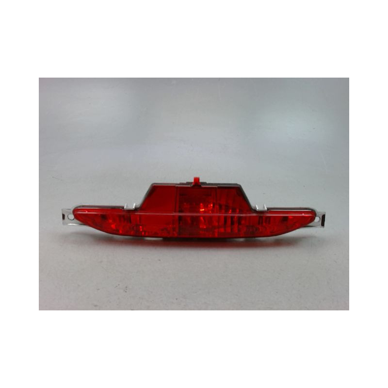 FEU BROUILLARD CENTRAL ARRIERE PEUGEOT 208 2012-...