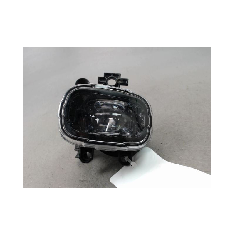 PHARE ANTIBROUILLARD AVANT GAUCHE RENAULT ZOE