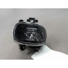 PHARE ANTIBROUILLARD AVANT GAUCHE RENAULT ZOE