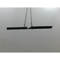 PROTECTION PORTE AVD