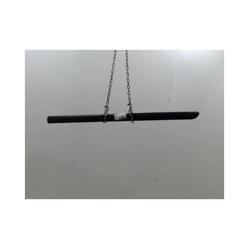 PROTECTION PORTE AVANT DROIT PEUGEOT 3008 BREAK I Phase 1 2009-2013